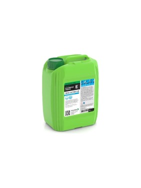 Автошампунь SHAMPOO PROFF E ГринЛаб SH-PR-E-05