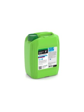 Автошампунь SHAMPOO DETAIL F ГринЛаб SH-DT-F-05