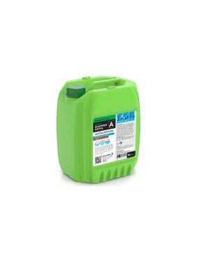 Автошампунь SHAMPOO DETAIL AГринЛаб SH-DT-A-10