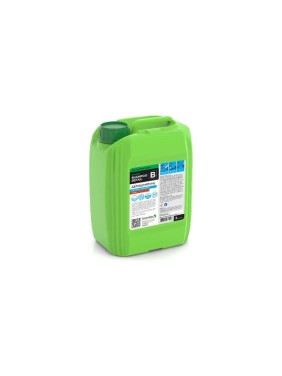 Автошампунь SHAMPOO DETAIL B ГринЛаб SH-DT-B-05