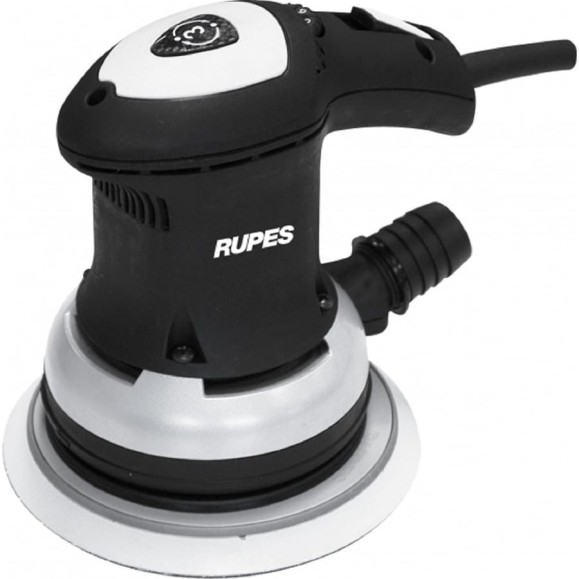 Шлифовальная машинка RUPES ER153TES не комплектуются фильтр-блоком 80.400/C ER153TES230/H5/DE/CAR ER153TES230/H5/DE/CAR ER153TES#230/H5/DE/CAR Шлифовальная машинка RUPES ER153TES не комплектуются фильтр-блоком 80.400/C ER153TES230/H5/DE/CAR ER153TES230/H5/DE/CAR ER153TES#230/H5/DE/CAR