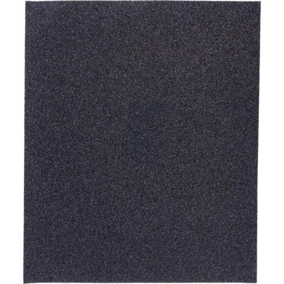 Лист шлифовальный CT10CW (230х280 мм; P60) БАЗ 960000010033 Лист шлифовальный CT10CW (230х280 мм; P60) БАЗ 960000010033