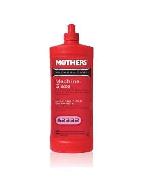 Очищающая полироль Mothers Профешнл 946 мл MS82332