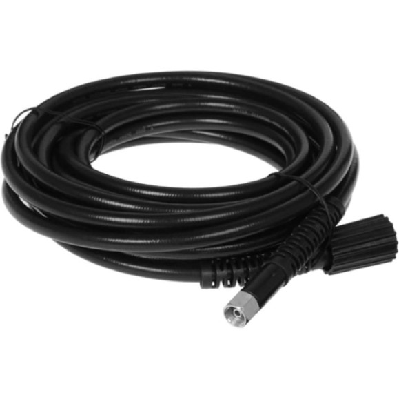 Шланг высокого давления 8 м для линеек 105 серии ALV, 135, 165, 195 кроме AR и ARV Huter 71/5/26