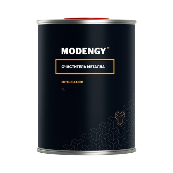 Очиститель металла MODENGY 0096575 Очиститель металла MODENGY 0096575