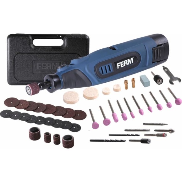 Гравер Ferm CTM1016 Гравер Ferm CTM1016
