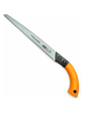 Пила Fiskars с фиксированным лезвием 1001620
