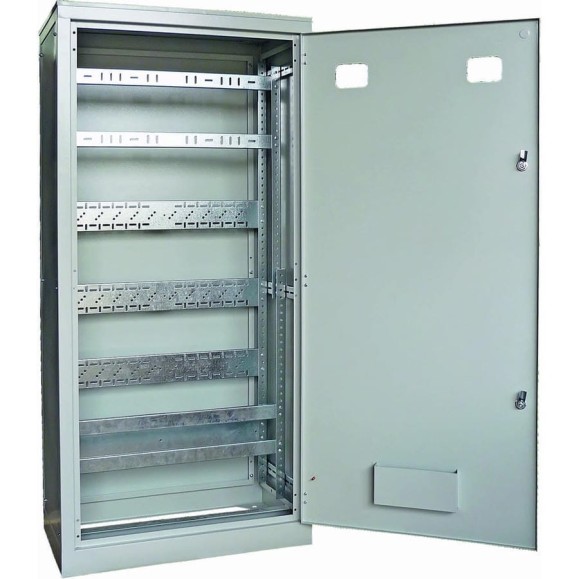 Корпус Узола ВРУ-1 универсальный-IP31-УХЛ4-007 U0350000175