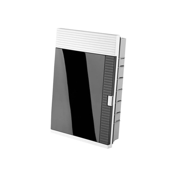 Внутренний бокс Mono Electric пластиковый, на 36 модулей, IP 40 180-010001-036
