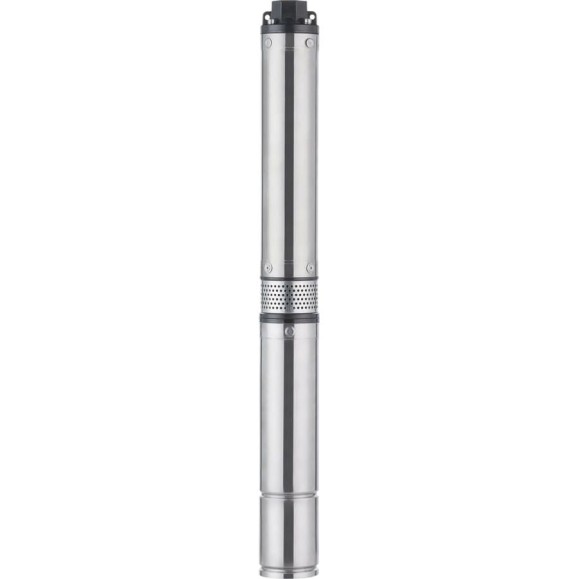 Погружной центробежный электронасос Unipump БЦП 3,5-0,63-36 370 Вт, 15 м 31198
