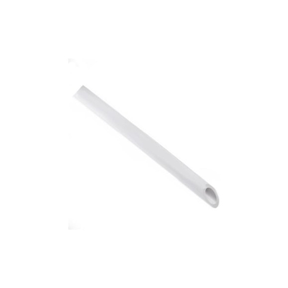 Труба РВК PROFI PPR/GF/PPR PN25 SDR 6 D 90, 4 м 010314 Труба РВК PROFI PPR/GF/PPR PN25 SDR 6 D 90, 4 м 010314