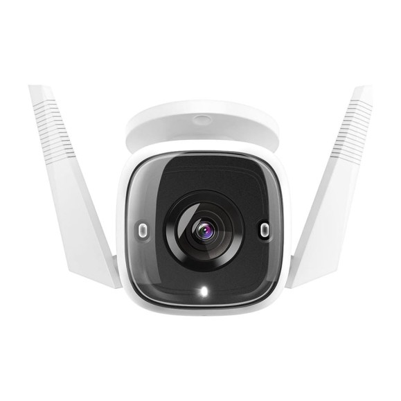 Уличная Wi-Fi камера TP-Link Tapo C310