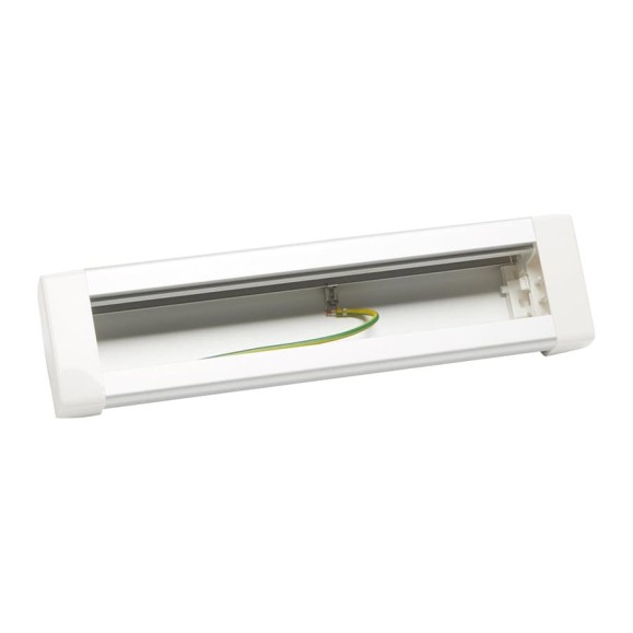 Настольный блок Legrand - 12 модулей 054691