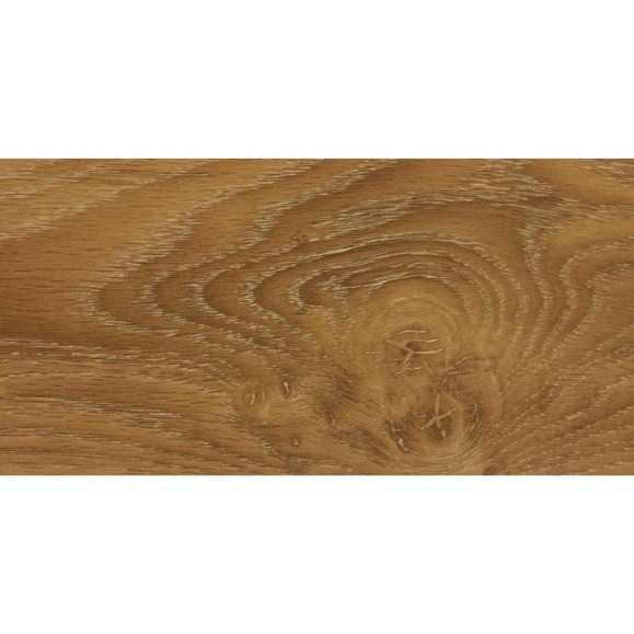 Ламинат FLOORWOOD Serious Дуб Феникс, 34 класс, толщина 12 мм, 1.738 кв.м CD230