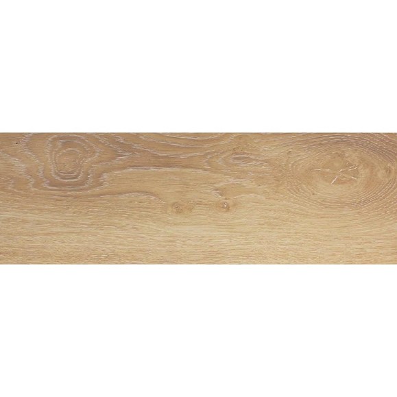 Ламинат FLOORWOOD Serious Дуб Ясмин, 34 класс, толщина 12 мм, 1.738 кв.м CD236