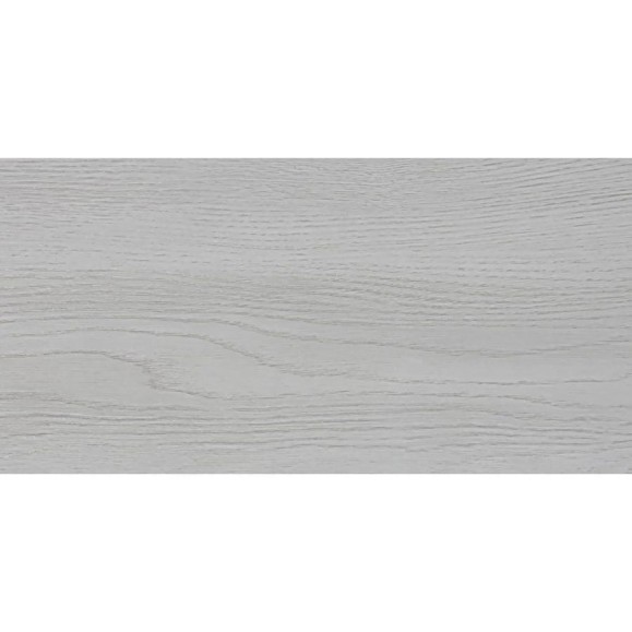 Ламинат FLOORWOOD Respect Дуб Андерсон, 33 класс, толщина 8 мм с фаской, 2.0412 кв.м 701 Ламинат FLOORWOOD Respect Дуб Андерсон, 33 класс, толщина 8 мм с фаской, 2.0412 кв.м 701