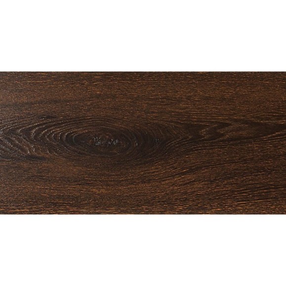 Ламинат FLOORWOOD Respect Дуб Батлер, 33 класс, толщина 8 мм с фаской, 2.0412 кв.м 708 Ламинат FLOORWOOD Respect Дуб Батлер, 33 класс, толщина 8 мм с фаской, 2.0412 кв.м 708