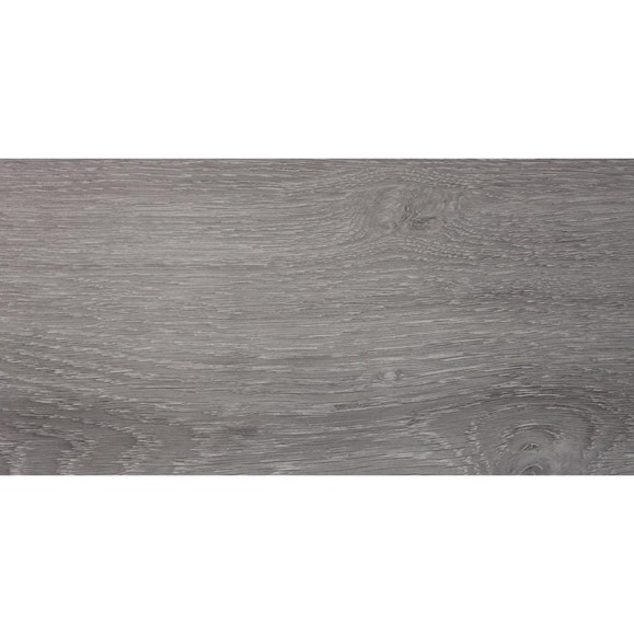 Ламинат FLOORWOOD Serious Дуб Провиденс, 34 класс, толщина 12 мм, 1.738 кв.м CD227
