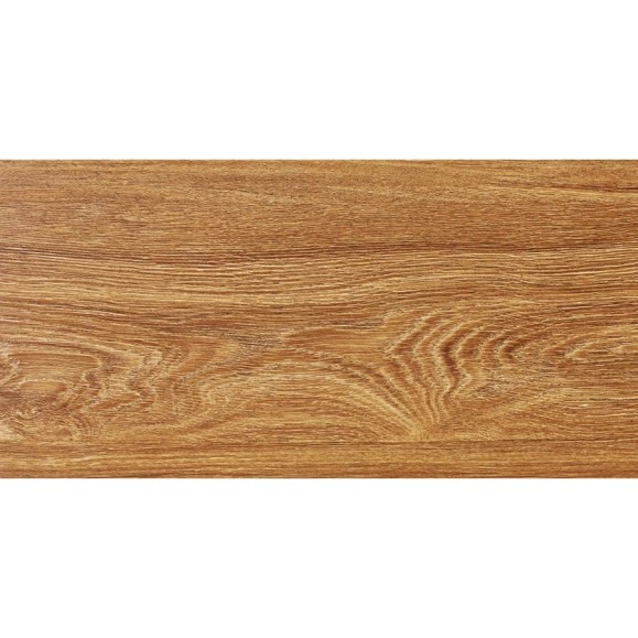 Ламинат FLOORWOOD Respect Дуб Торнтон, 33 класс, толщина 8 мм с фаской, 2.0412 кв.м 59013-13 Ламинат FLOORWOOD Respect Дуб Торнтон, 33 класс, толщина 8 мм с фаской, 2.0412 кв.м 59013-13