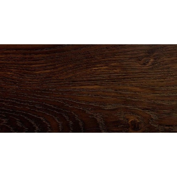 Ламинат FLOORWOOD Serious Дуб Ульсан, 34 класс, толщина 12 мм, 1.738 кв.м CD235