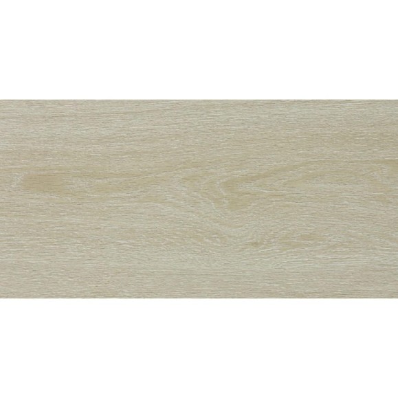 Ламинат FLOORWOOD Respect Дуб Тьери, 33 класс, толщина 8 мм с фаской, 2.0412 кв.м 703 Ламинат FLOORWOOD Respect Дуб Тьери, 33 класс, толщина 8 мм с фаской, 2.0412 кв.м 703