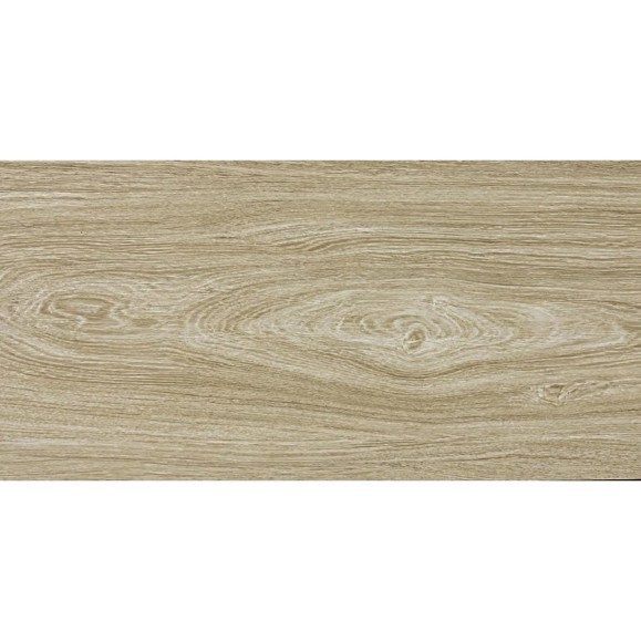 Ламинат FLOORWOOD Respect Дуб Четлер, 33 класс, толщина 8 мм с фаской, 2.0412 кв.м 59013-12 Ламинат FLOORWOOD Respect Дуб Четлер, 33 класс, толщина 8 мм с фаской, 2.0412 кв.м 59013-12