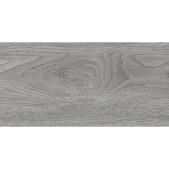 Ламинат FLOORWOOD Respect Дуб Гибсон, 33 класс, толщина 8 мм с фаской, 2.0412 кв.м 705 Ламинат FLOORWOOD Respect Дуб Гибсон, 33 класс, толщина 8 мм с фаской, 2.0412 кв.м 705