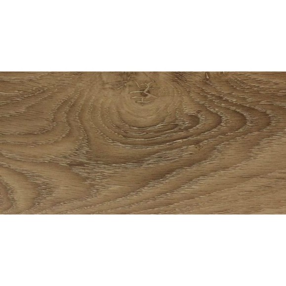 Ламинат FLOORWOOD Serious Дуб Сеул, 34 класс, толщина 12 мм, 1.738 кв.м CD229