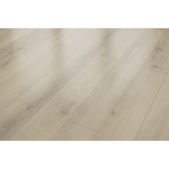 Ламинат Sensa Essentials Вестгейт, 33 класс, толщина 8 мм, 2.233 кв.м 52679