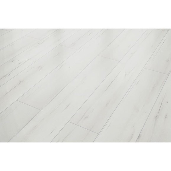 Ламинат Sensa Essentials Бельвиль, 33 класс, толщина 8 мм, 2.233 кв.м 52712 Ламинат Sensa Essentials Бельвиль, 33 класс, толщина 8 мм, 2.233 кв.м 52712