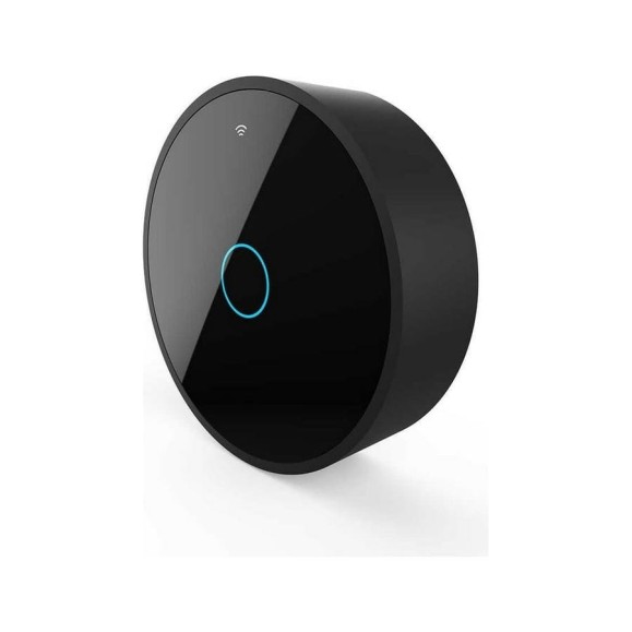 Маршрутизатор LIVOLO ZigBee V2 VL-C700ZW-12-V2