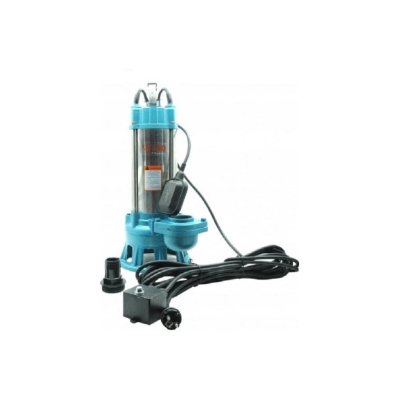 Фекальный насос IBO V 2200 2000048291192