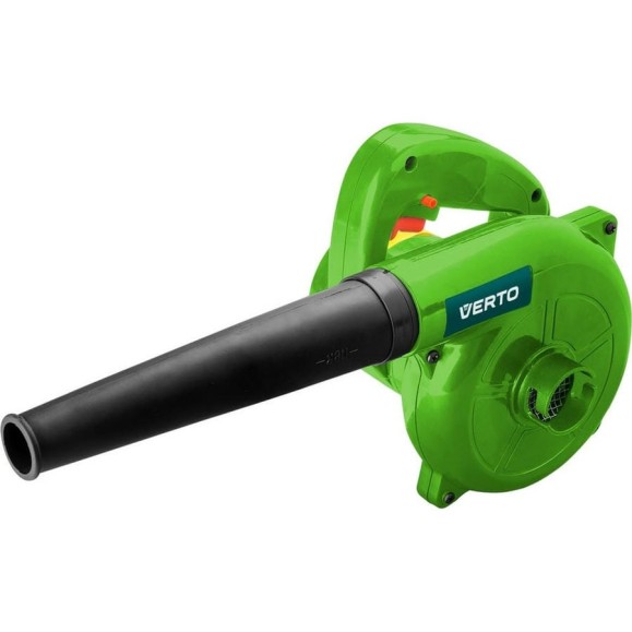 Воздуходувка VERTO 52G505