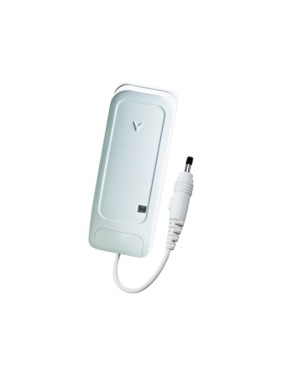 Радиодетектор протечки воды Visonic FLD-550 PG2 2008988
