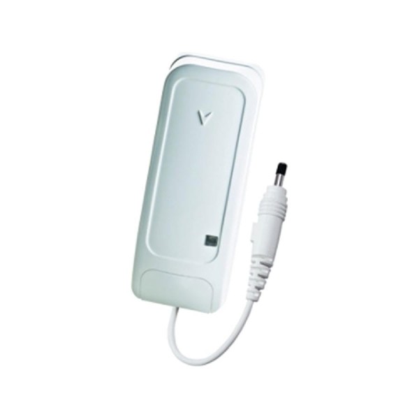 Радиодетектор протечки воды Visonic FLD-550 PG2 2008988