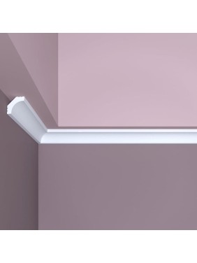 Угол bello deco XPS У 3 20x20 мм 00-00104569