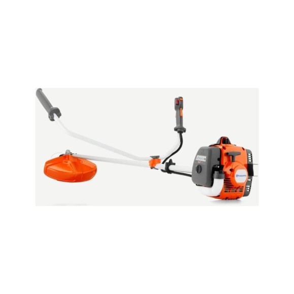 Травокосилка Husqvarna 129R 9671933-01