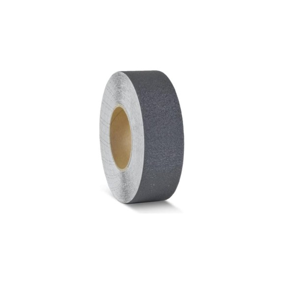Противоскользящая лента Mehlhose GmbH цвет серый, 50 мм х 18,3 м M3AR050183 Противоскользящая лента Mehlhose GmbH цвет серый, 50 мм х 18,3 м M3AR050183