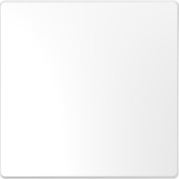 1-ая клавиша Systeme Electric Merten D-Life Белый Лотос SE MTN3300-6035