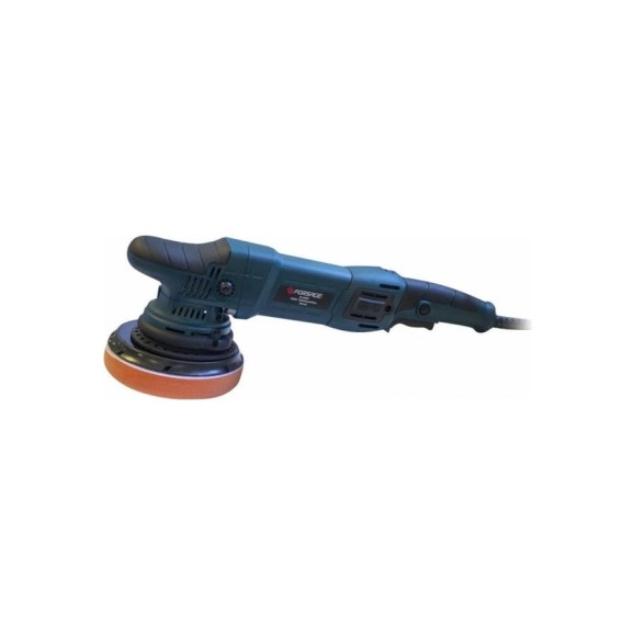 Полировальная электрическая эксцентриковая машина Forsage RF-03060 48691