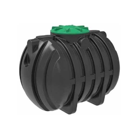 Накопительная емкость RODLEX S3000 82343701