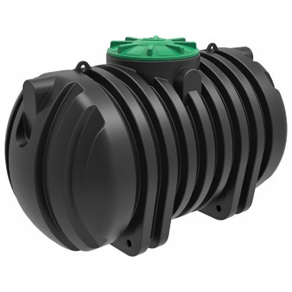 Накопительная емкость RODLEX S4000 82343703