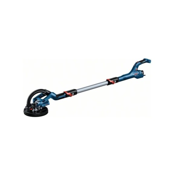 Шлифовальная машина для стен и потолков Bosch GTR 550 06017D4020
