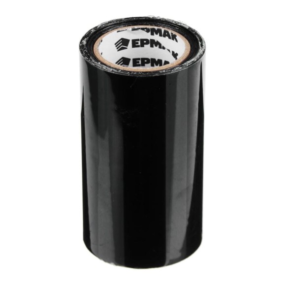 Клейкая лента ЕРМАК акрил, 10x150 см 446-041