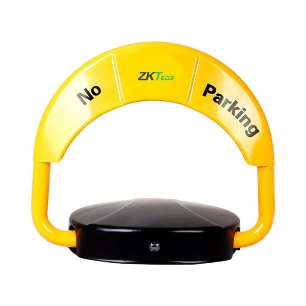 Парковочный замок Plock 1 ZKTEco 00-00012095