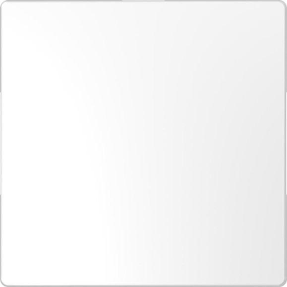 Заглушка Systeme Electric Merten D-Life Белый Лотос SE MTN4075-6035