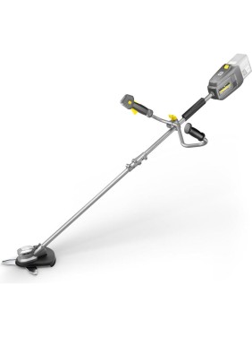 Аккумуляторная коса Karcher BCU 260/36 Bp 1.042-503.0