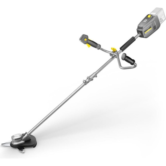 Аккумуляторная коса Karcher BCU 260/36 Bp 1.042-503.0