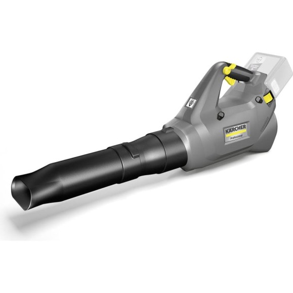 Воздуходувка Karcher LB 930/36 Bp 1.042-507.0
