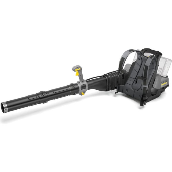 Ранцевая воздуходувка Karcher LBB 1060/36 Bp 1.042-509.0